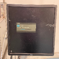 Bioautomation Mermade 12 Synthesizer image 2